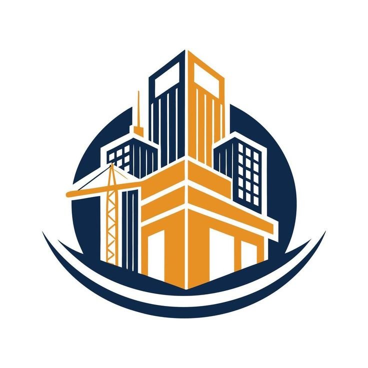Builder