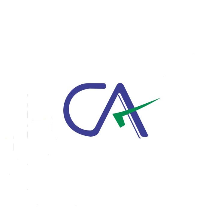 Chartered Accountants & CAs