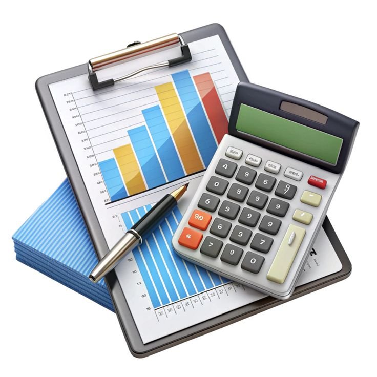 Accountant