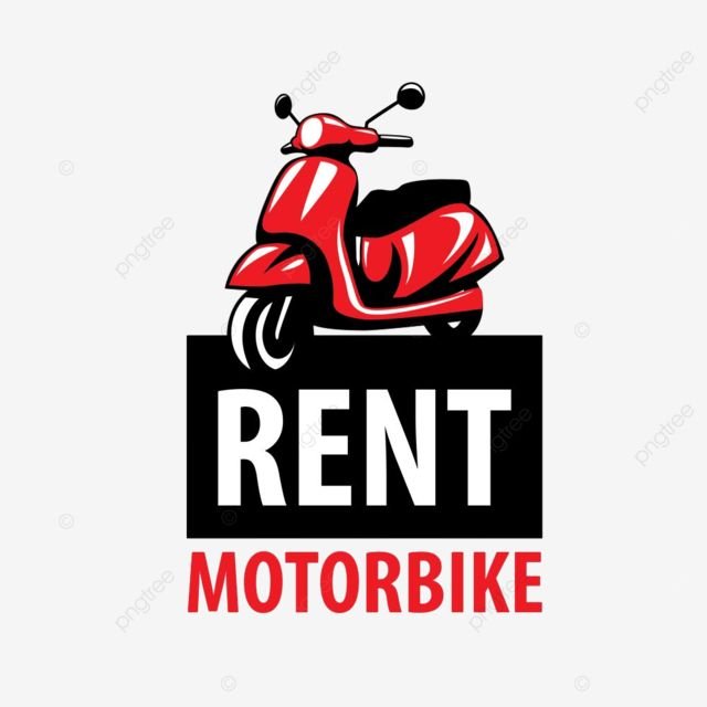 Car & Bike Rental
