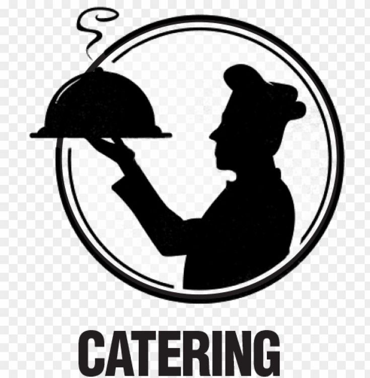 Caterer