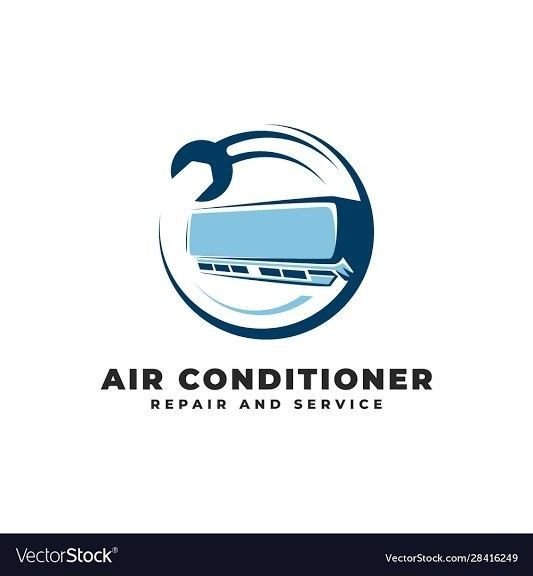 AC Repair