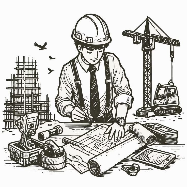 Architect