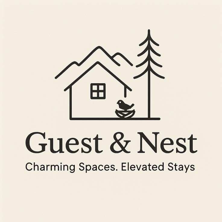Accommodation & Stays